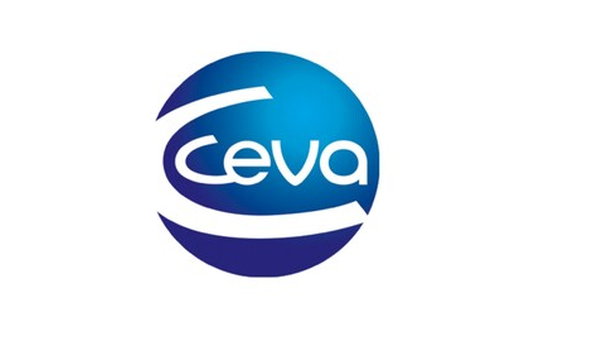 CEVA ANNOUNCES STRATEGIC LEADERSHIP CHANGES IN ASIA-PACIFIC AND CHINA